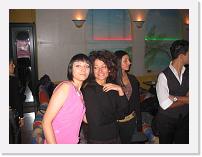 plata_eventoLSV_200209 022 * 2272 x 1704 * (777KB)